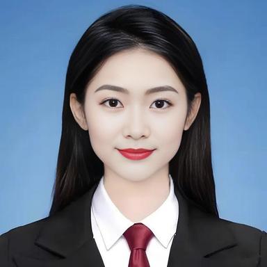 证件照相机
