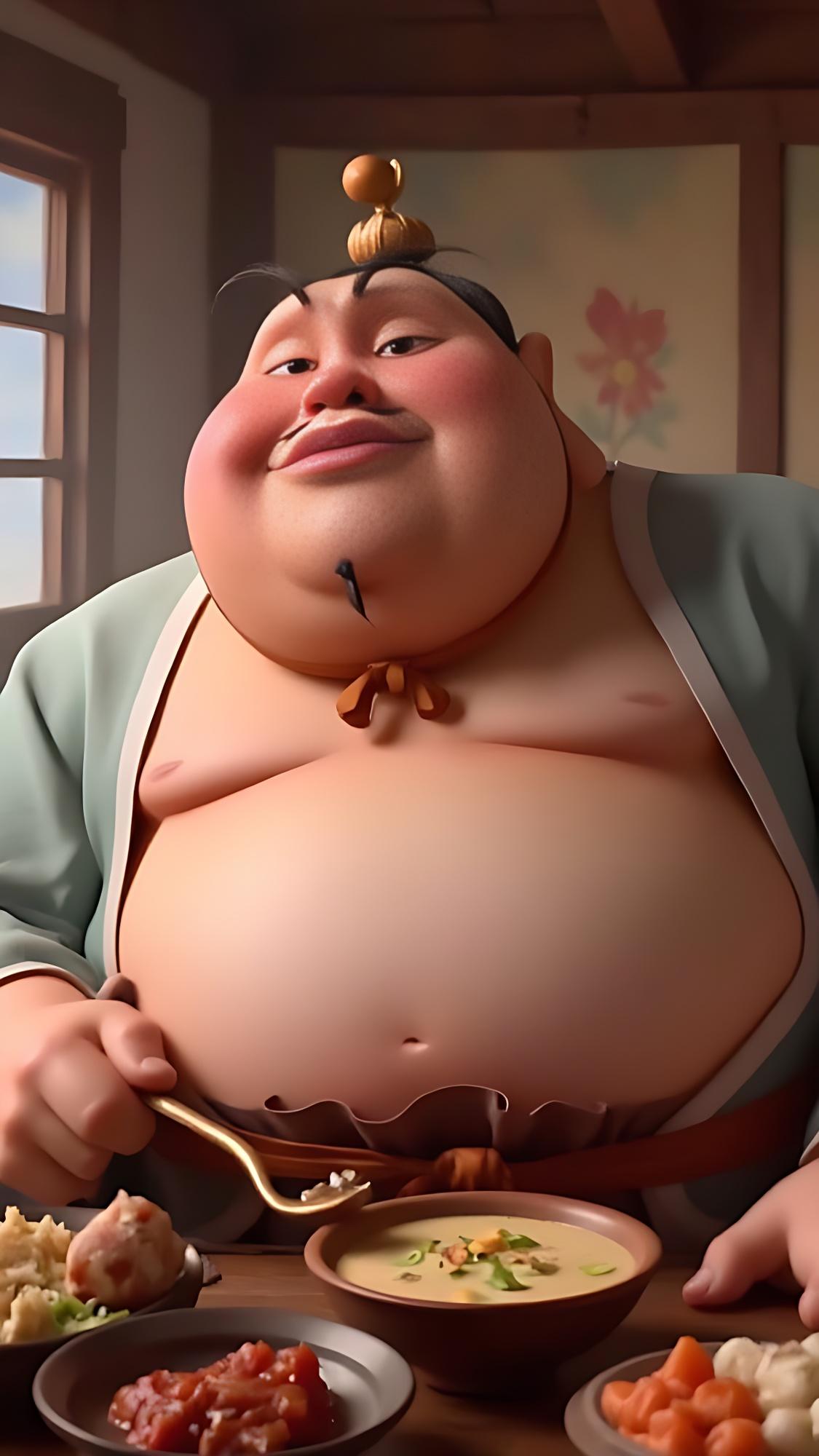 示例